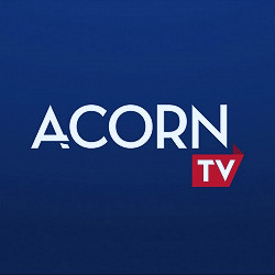 Acorn TV - YouTube
